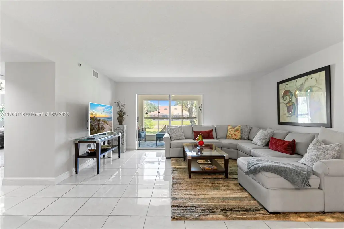5876 Regal Glen Dr #101, Boynton Beach, FL 33437 - #1