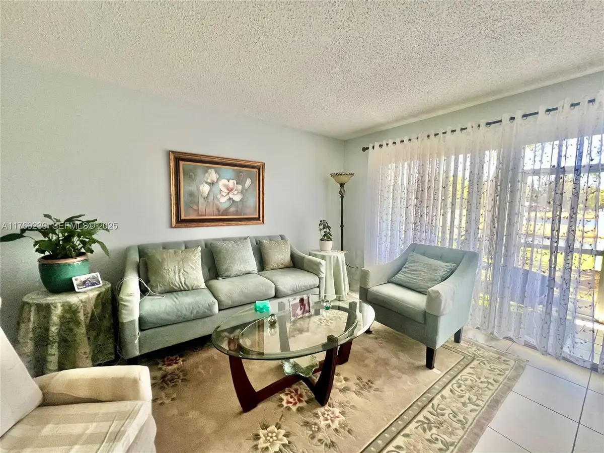 Address Withheld By Seller, Pembroke Pines, FL 33027 - Image #1