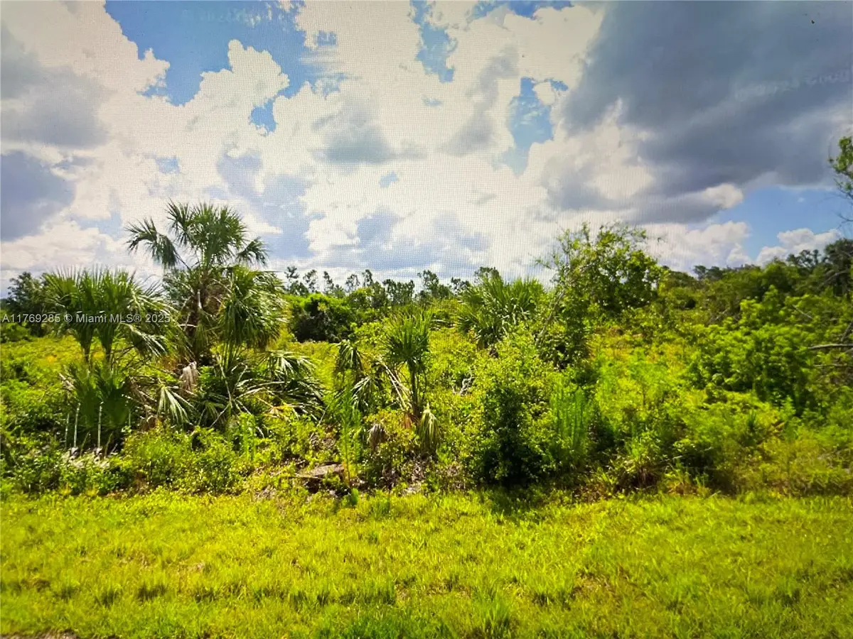 2296 Drennon, Port Charlotte, FL 33953 - Image #1