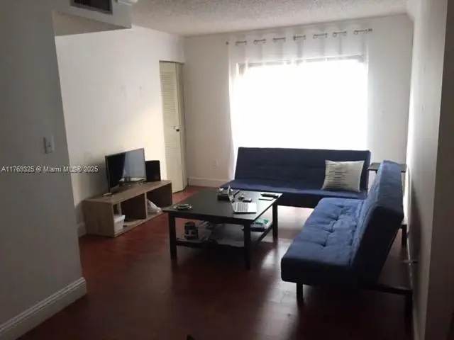 4021 Indian Creek Dr #2B, Miami Beach, FL 33140 - #2