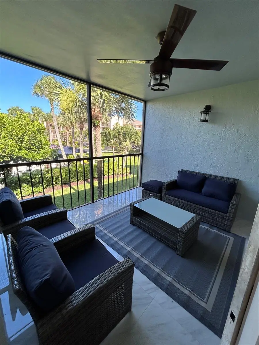 275 Palm Ave #D205, Jupiter, FL 33477 - Image #2