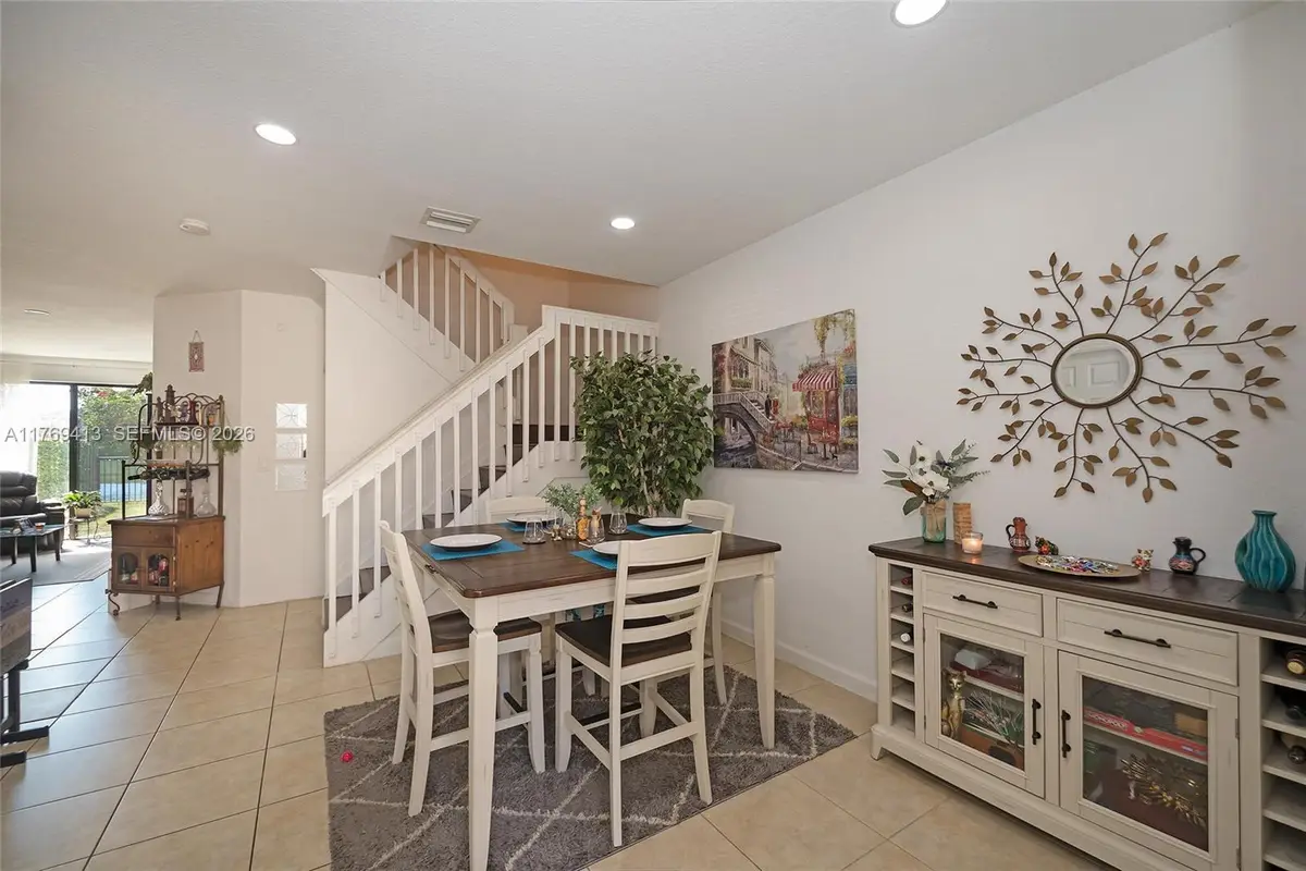 360 SE 37th Ter, Homestead, FL 33033 - Image #1