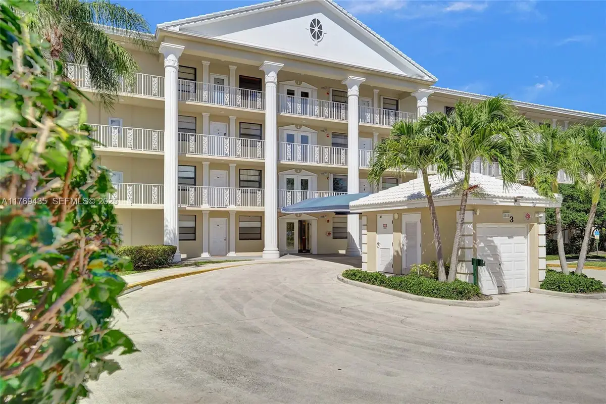 3515 Village Blvd #105, West Palm Beach, FL 33409 - Image #1