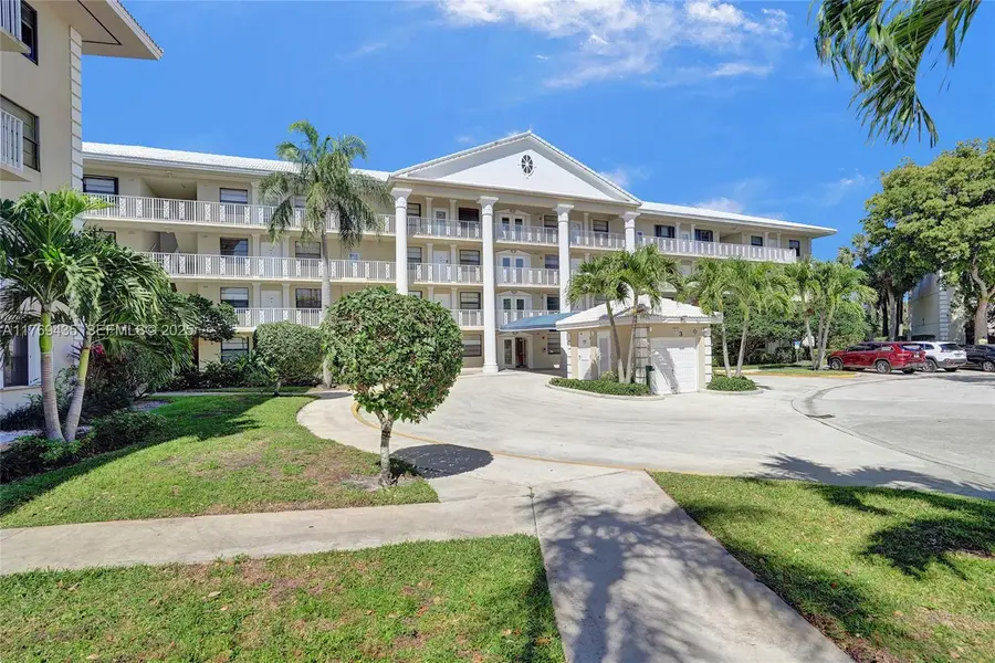 3515 Village Blvd #105, West Palm Beach, FL 33409 - Image #2