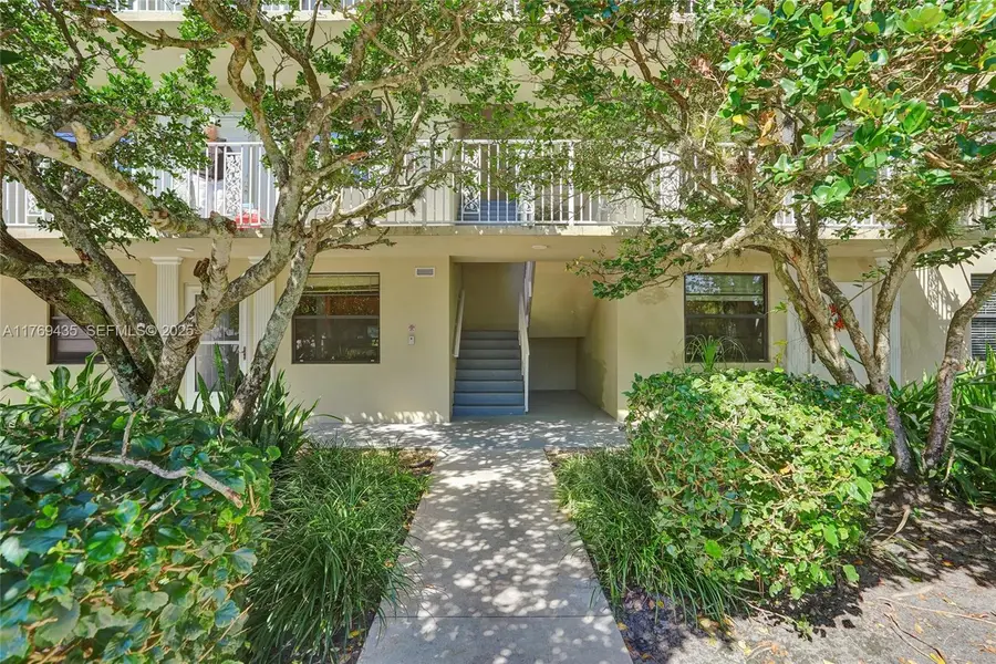 3515 Village Blvd #105, West Palm Beach, FL 33409 - Image #3