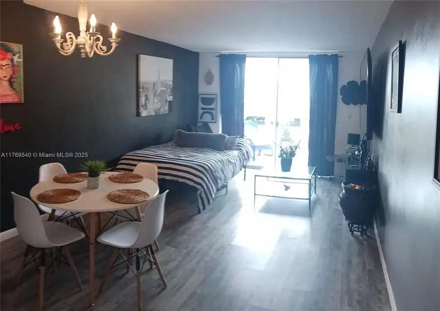 1600 Tallwood Ave #308, Hollywood, FL 33021 - Image #2