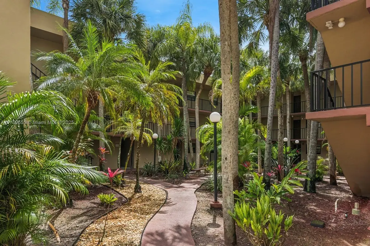 10835 SW 112th Ave #314, Miami, FL 33176 - Image #1