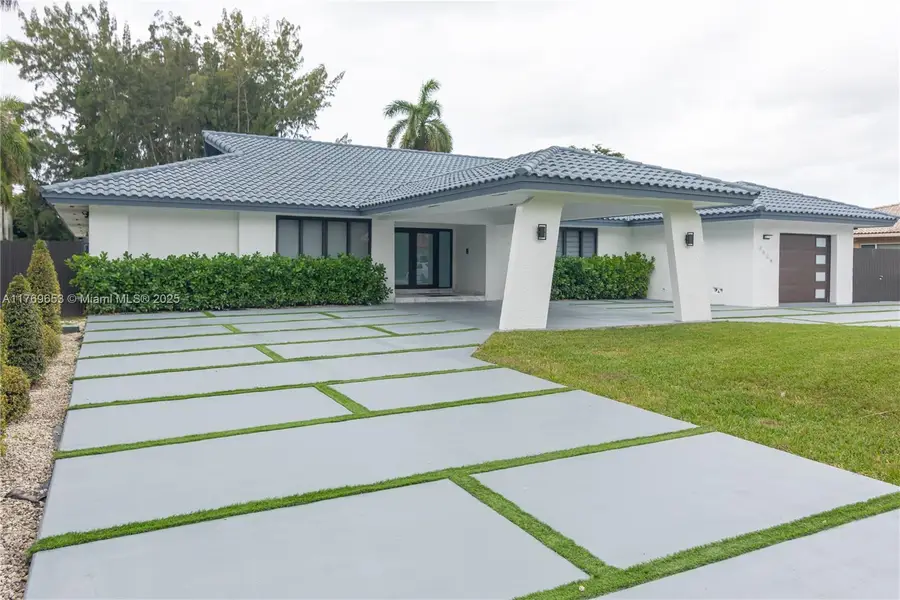 3850 SW 130th Ave, Miami, FL 33175 - Image #2