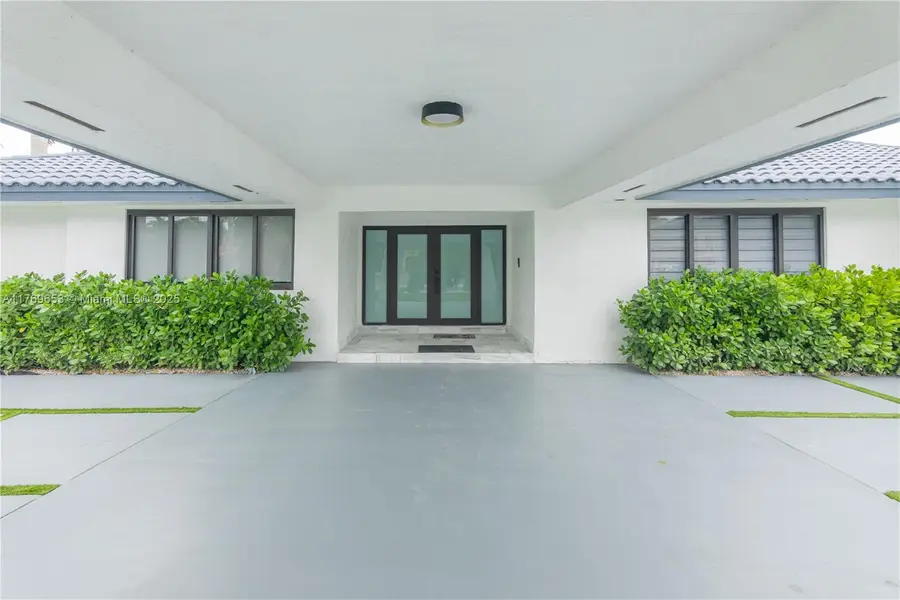 3850 SW 130th Ave, Miami, FL 33175 - Image #3
