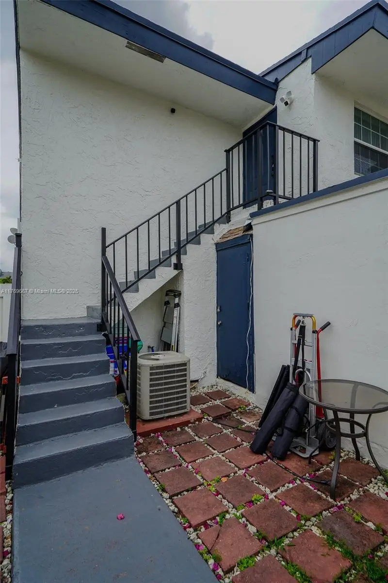 15428 SW 85th Ter #189, Miami, FL 33193 - Image #2
