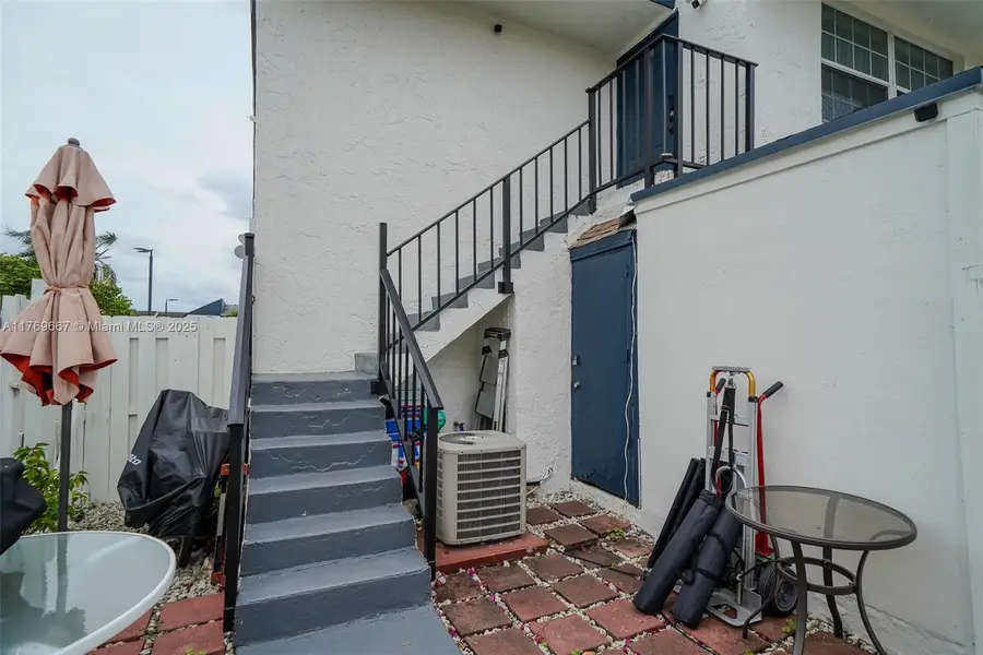 15428 SW 85th Ter #189, Miami, FL 33193 - Image #3