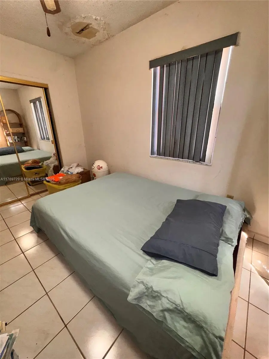 30 E 59th St, Hialeah, FL 33013 - Image #3