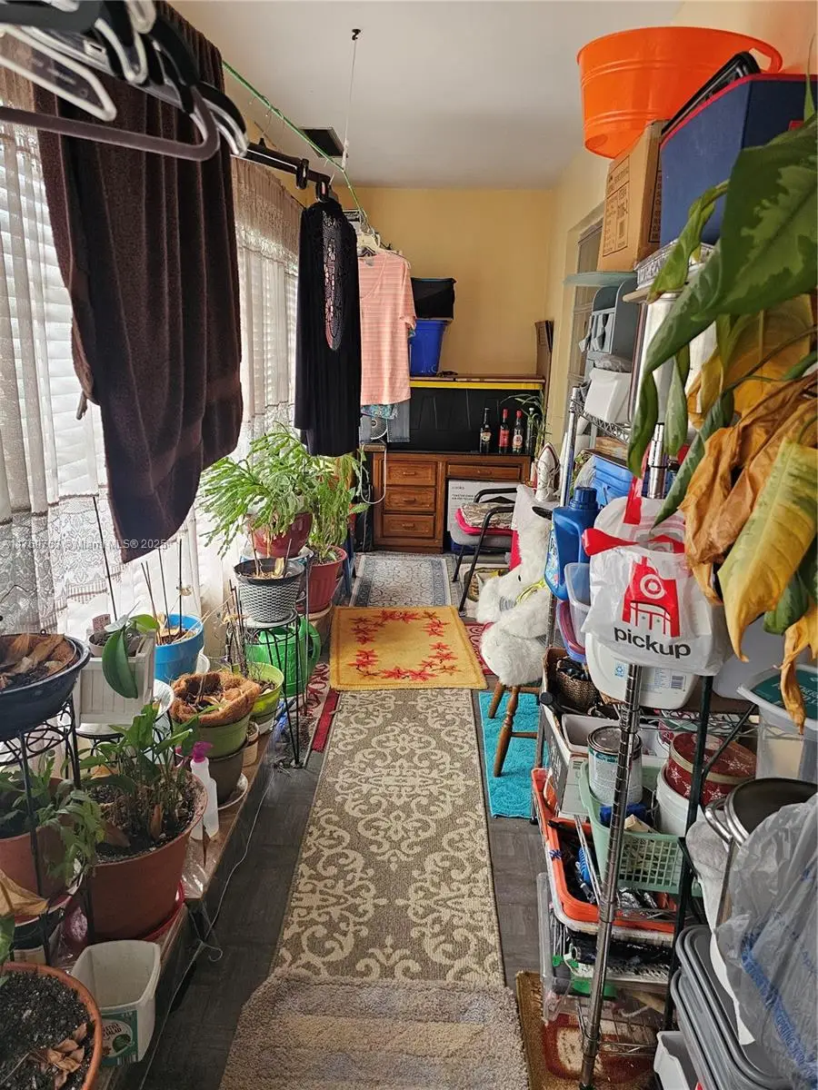 Address Withheld By Seller, Lauderdale Lakes, FL 33313 - #2