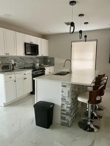 418 Winters St, West Palm Beach, FL 33405 - Image #3