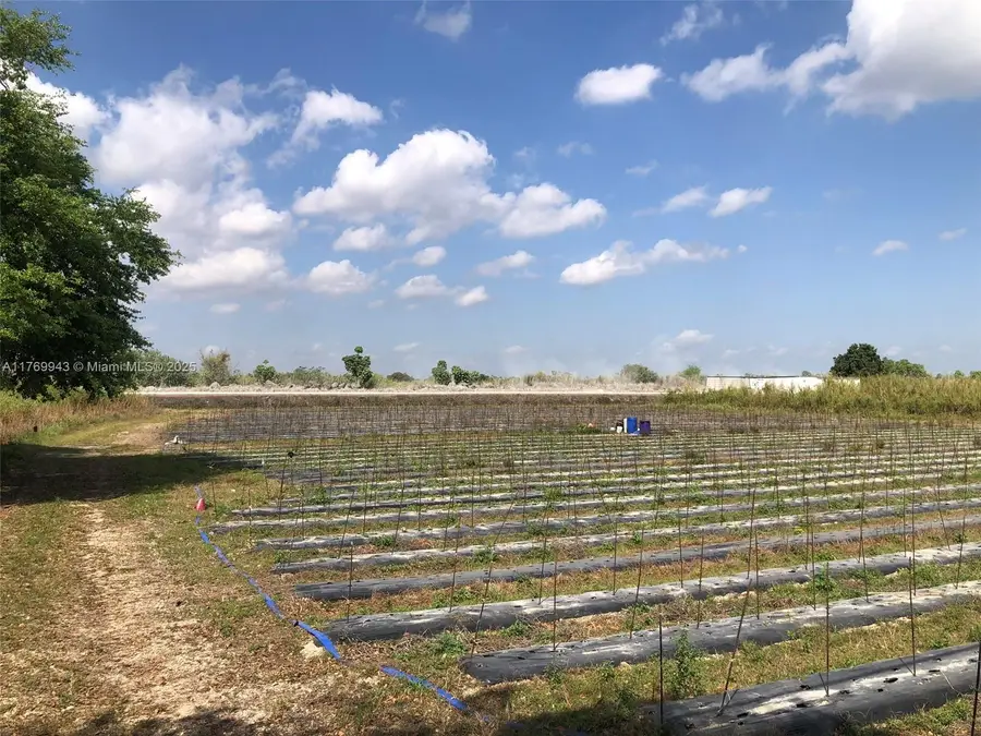 19550 SW 207 Ave, Miami, FL 33187 - Image #3