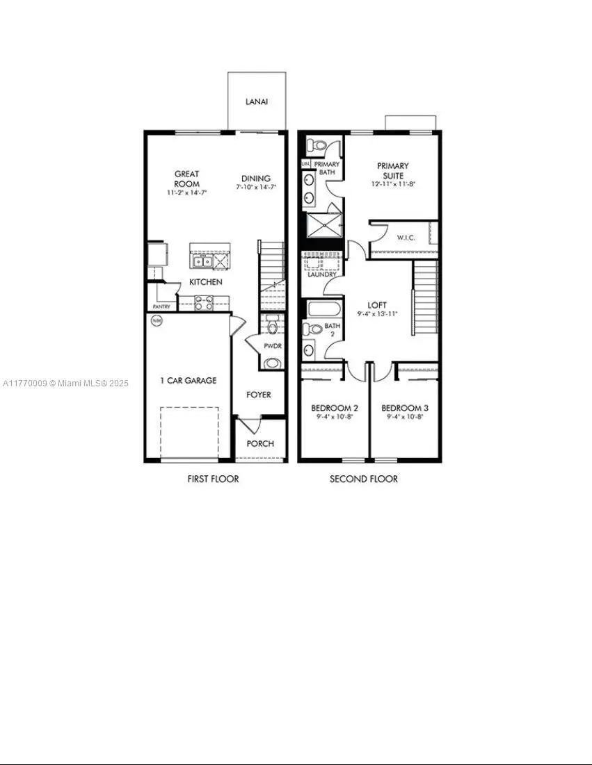 3936 SE Caladium Ct, Stuart, FL 34997 - Image #3