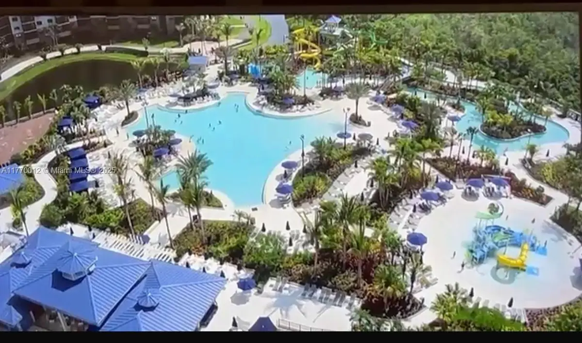 14501 Grove Resort Ave #3-3442, Winter Garden, FL 34787 - #1