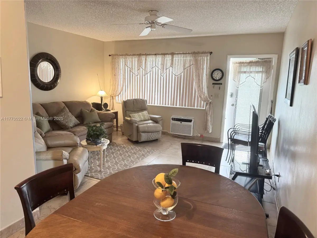 900 Atlantic Shores Blvd #220, Hallandale Beach, FL 33009 - #1