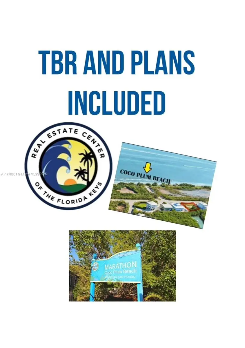 1700 Coco Plum Dr, Marathon, FL 33050 - Image #1