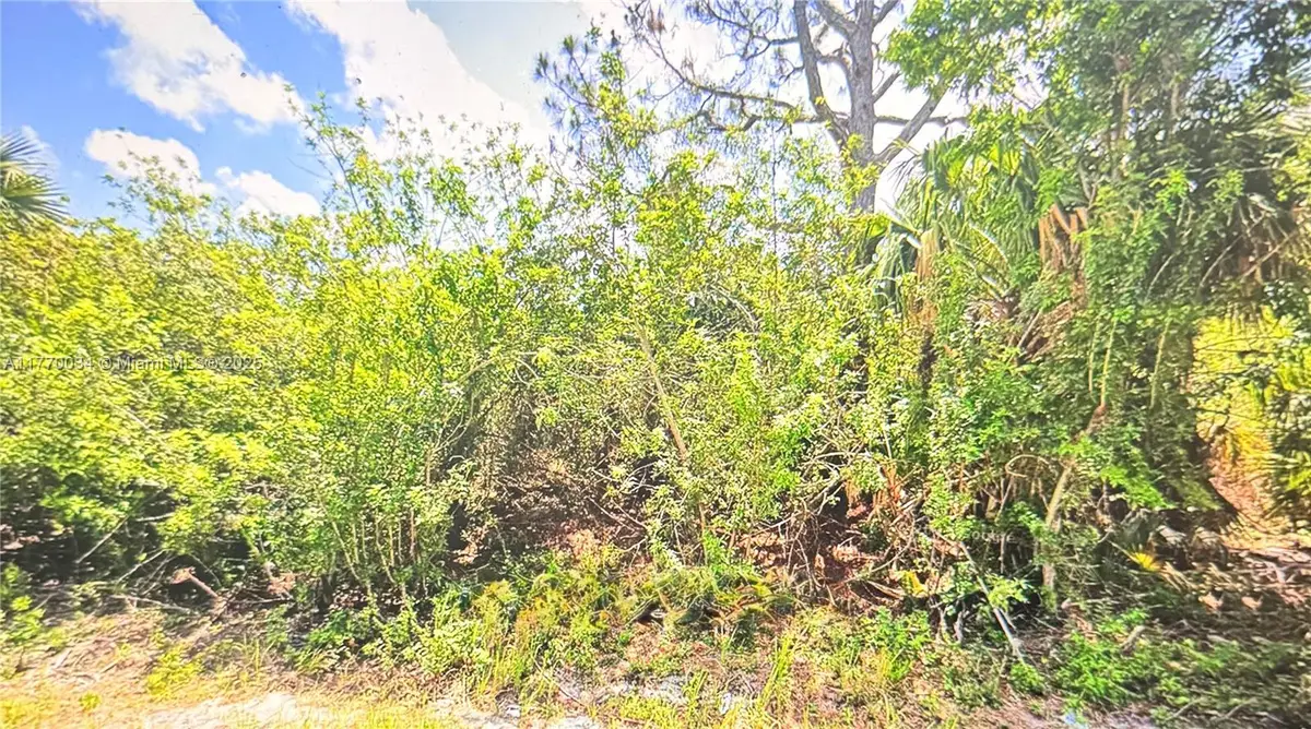 172 Labra Rd Sw, Palm Bay, FL 32908 - #1