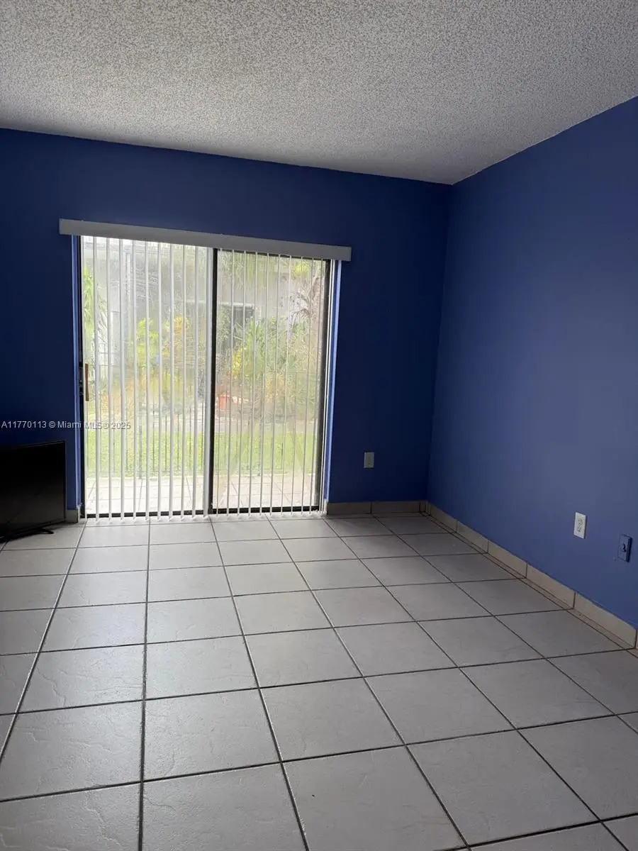 13331 SW 17th Ln #4-2, Miami, FL 33175 - Image #2