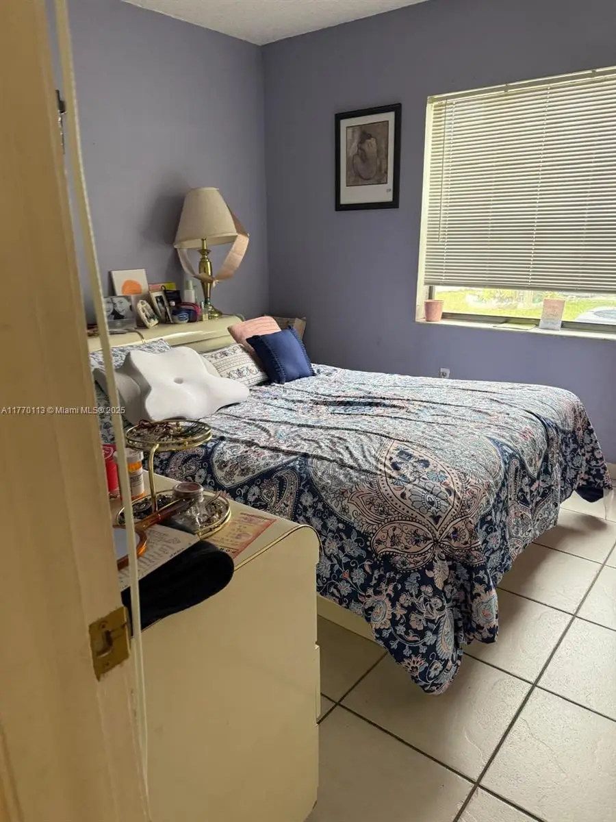 13331 SW 17th Ln #4-2, Miami, FL 33175 - Image #3