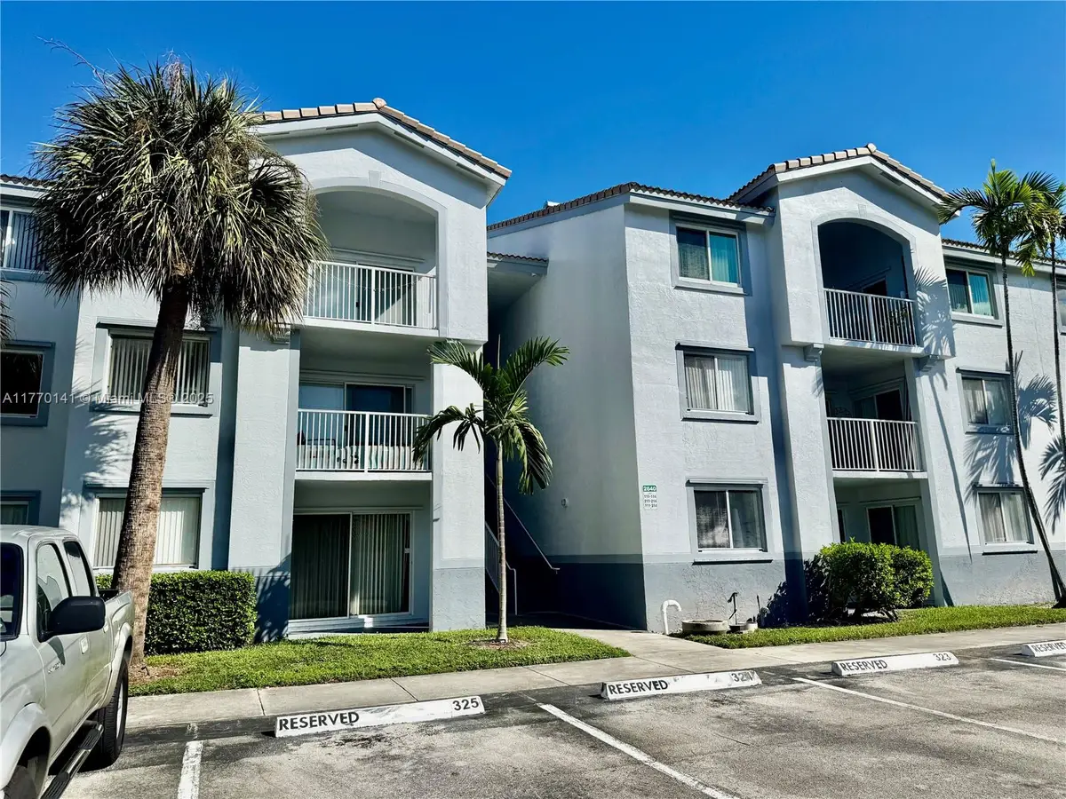 2640 S University Dr #113, Davie, FL 33328 - Image #1