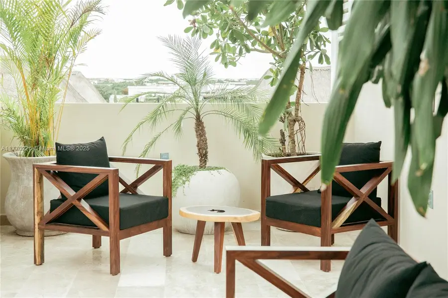 1 Eden Zama #76, Tulum, FL 77760 - Image #3