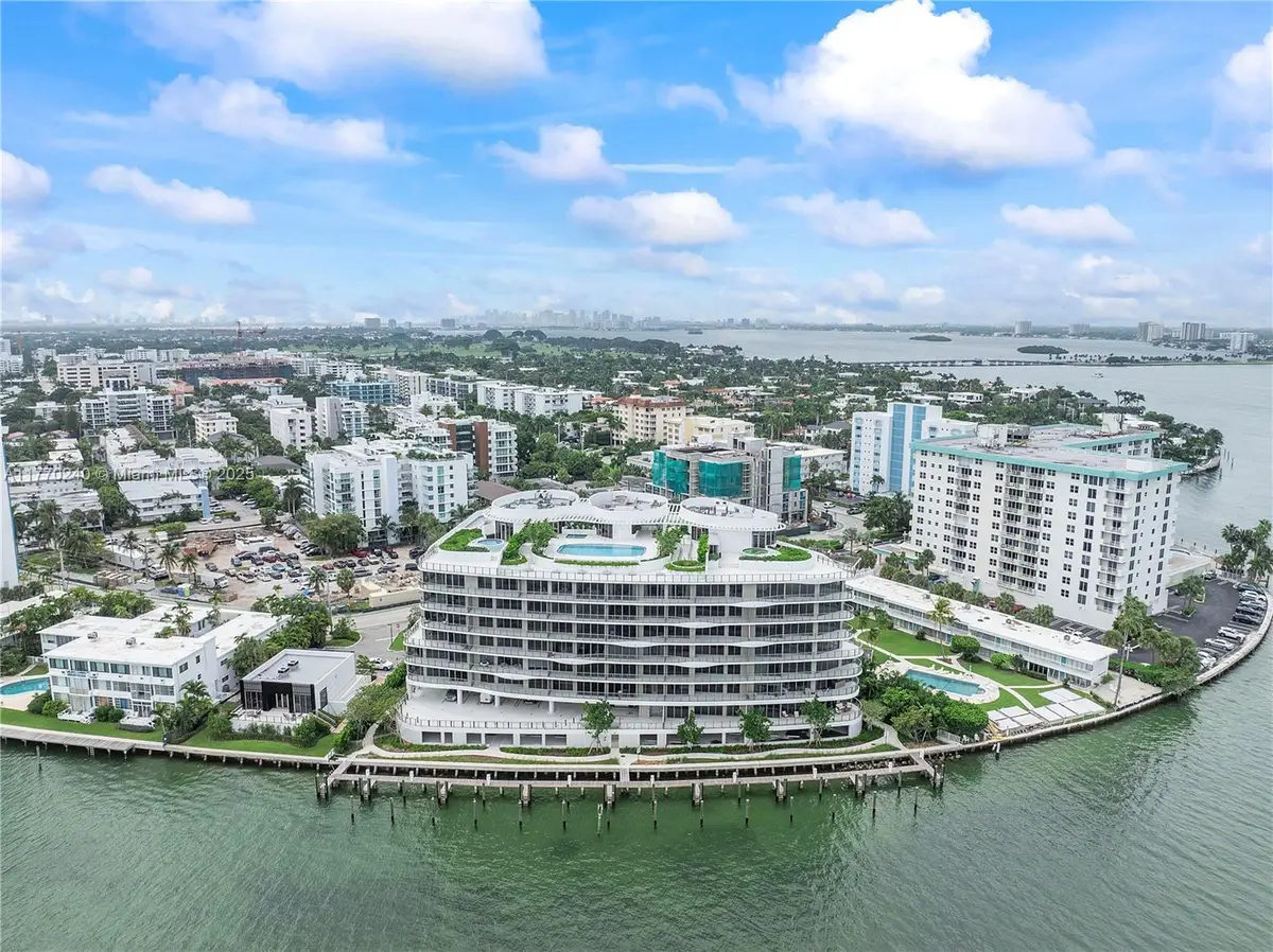 Address Withheld By Seller, Bay Harbor Islands, FL 33154 - #1