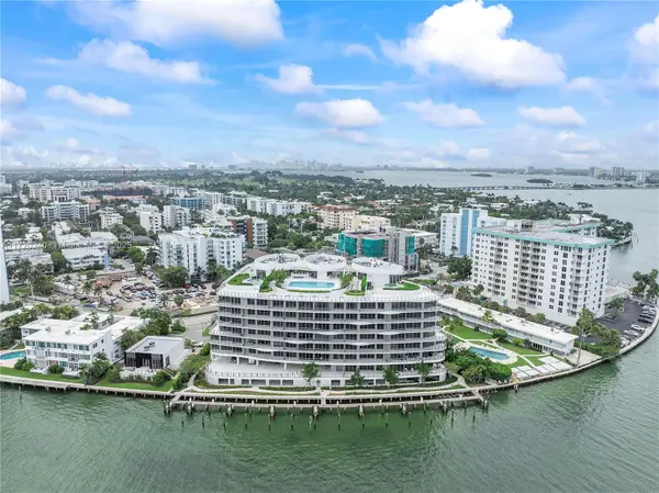 Address Withheld By Seller, Bay Harbor Islands, FL 33154