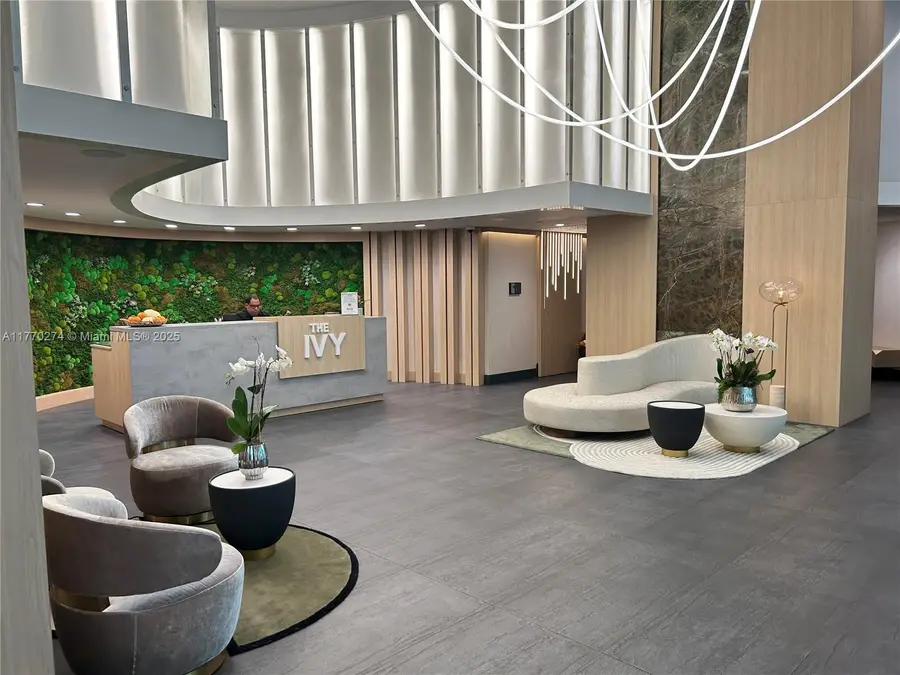 90 SW 3rd St #3610, Miami, FL 33130 - Image #2