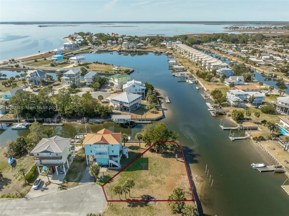 00 Sandy Lane, East Wakulla, FL 32327 - #1