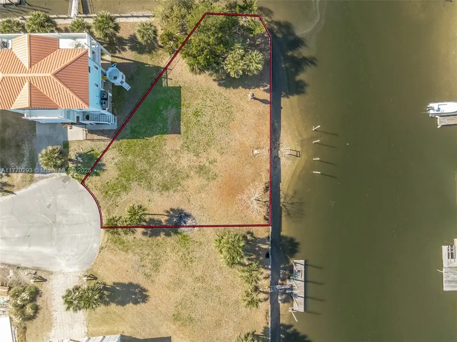 00 Sandy Lane, East Wakulla, FL 32327 - #2