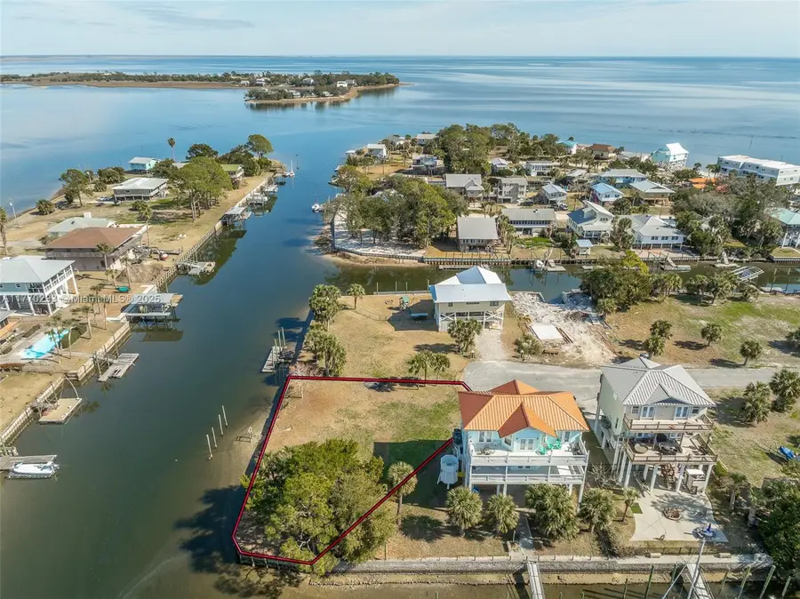 00 Sandy Lane, East Wakulla, FL 32327 - #3