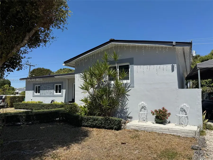 12481 SW 189th St, Miami, FL 33177 - Image #2