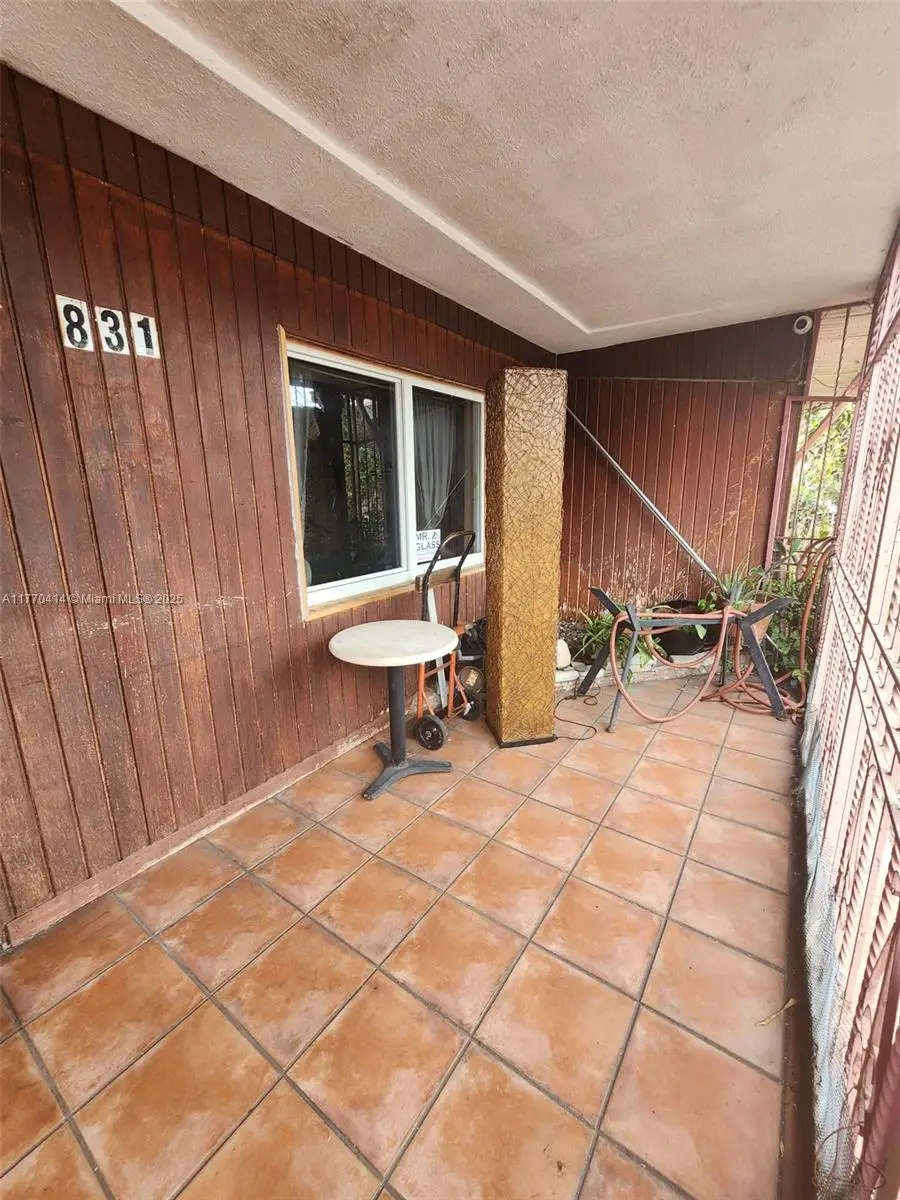 831 NW 140th St, Miami, FL 33168 - Image #2