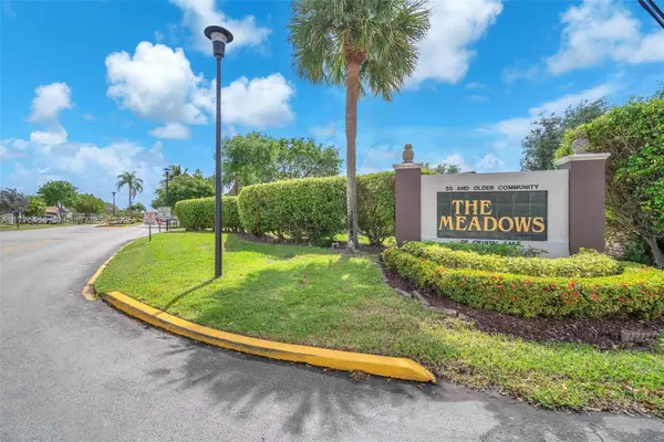 2343 SW 15th Pl, Deerfield Beach, FL 33442