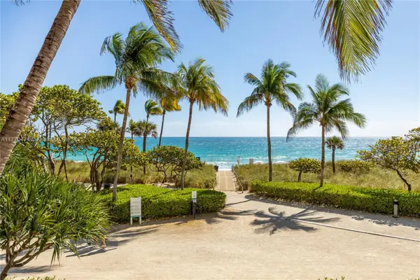 10205 Collins Ave #906, Bal Harbour, FL 33154