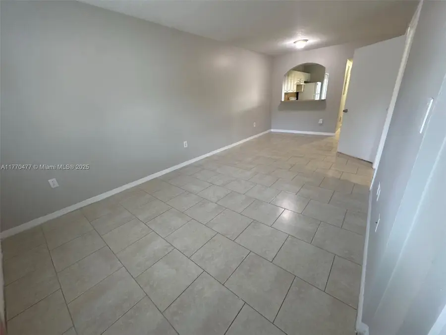 930 NE 33rd Ter #102, Homestead, FL 33033 - Image #3