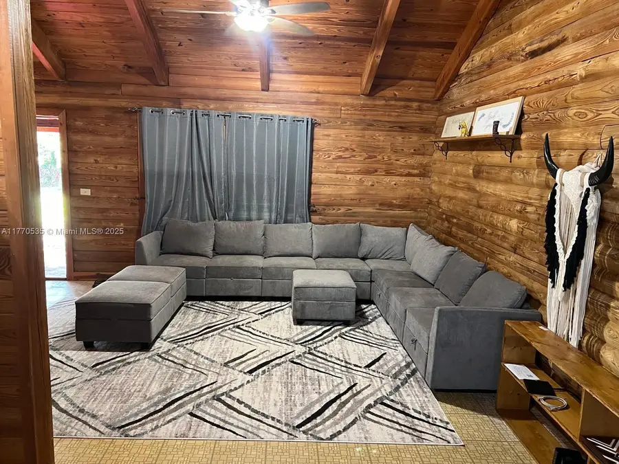 15581 E State Road 78, Northeast Glades, FL 34974 - Image #3