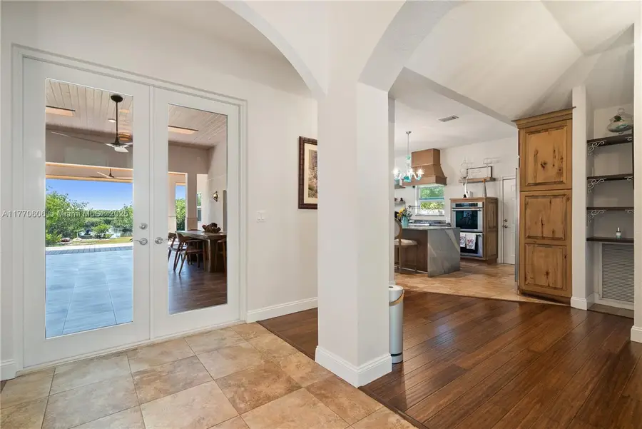 120 Coco Plum Rd S, Key Largo, FL 33037 - Image #3