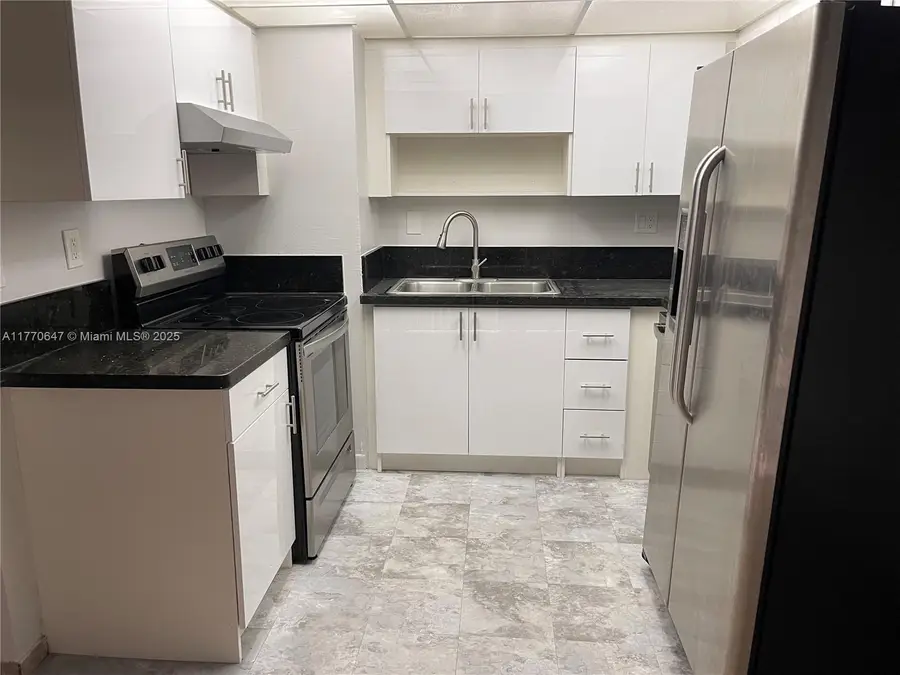 6175 NW 57th St #116, Tamarac, FL 33319 - #2