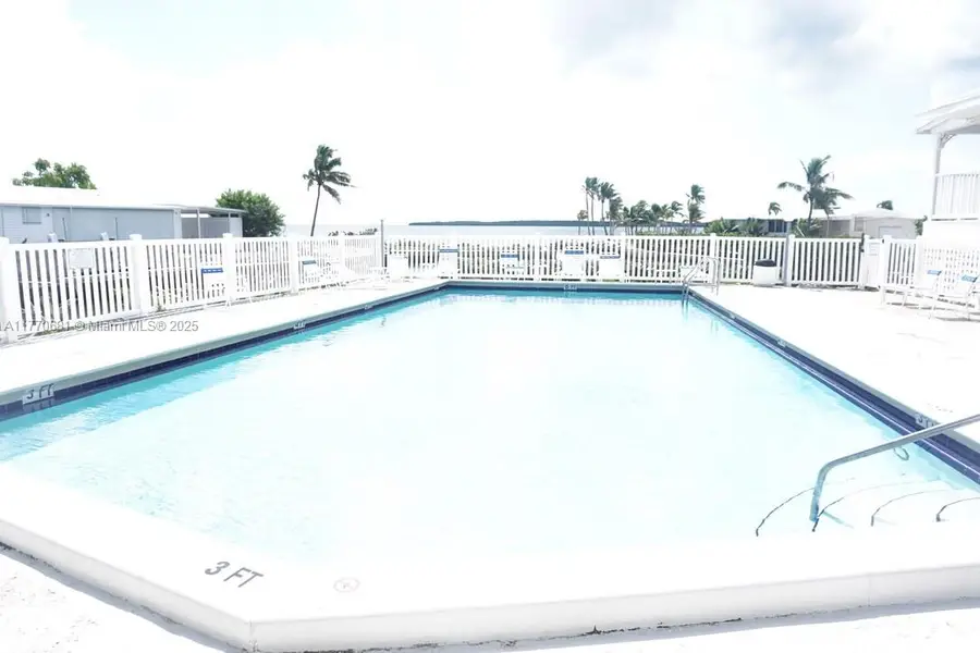 11 Old State Rd, Key Largo, FL 33037 - Image #3