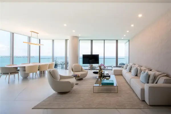 2000 S Ocean Dr #28A, Hallandale Beach, FL 33009