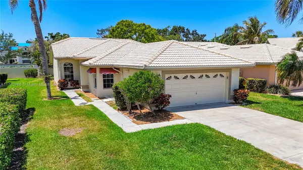4738 Dundee Dr., Bradenton, FL 34210