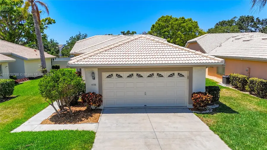 4738 Dundee Dr., Bradenton, FL 34210 - #2