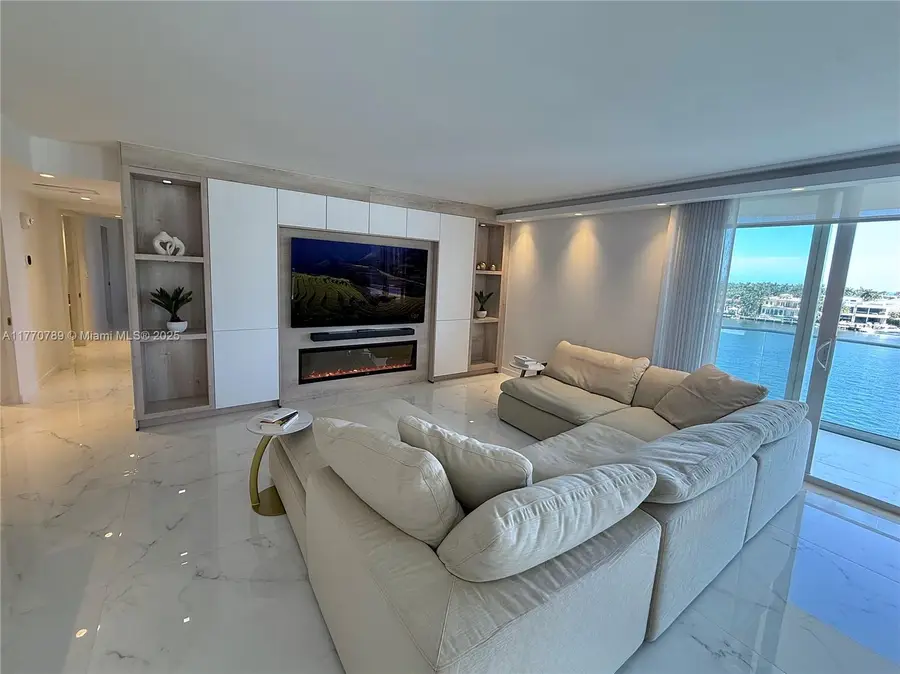 19707 Turnberry Way #6E, Aventura, FL 33180 - #3