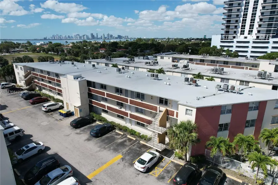 1770 79th St Cswy #D107, North Bay Village, FL 33141 - Image #3