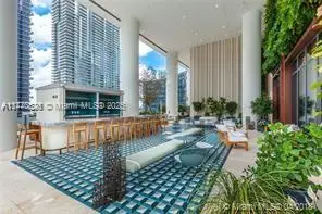 801 S Miami Ave #4308, Miami, FL 33130 - #3