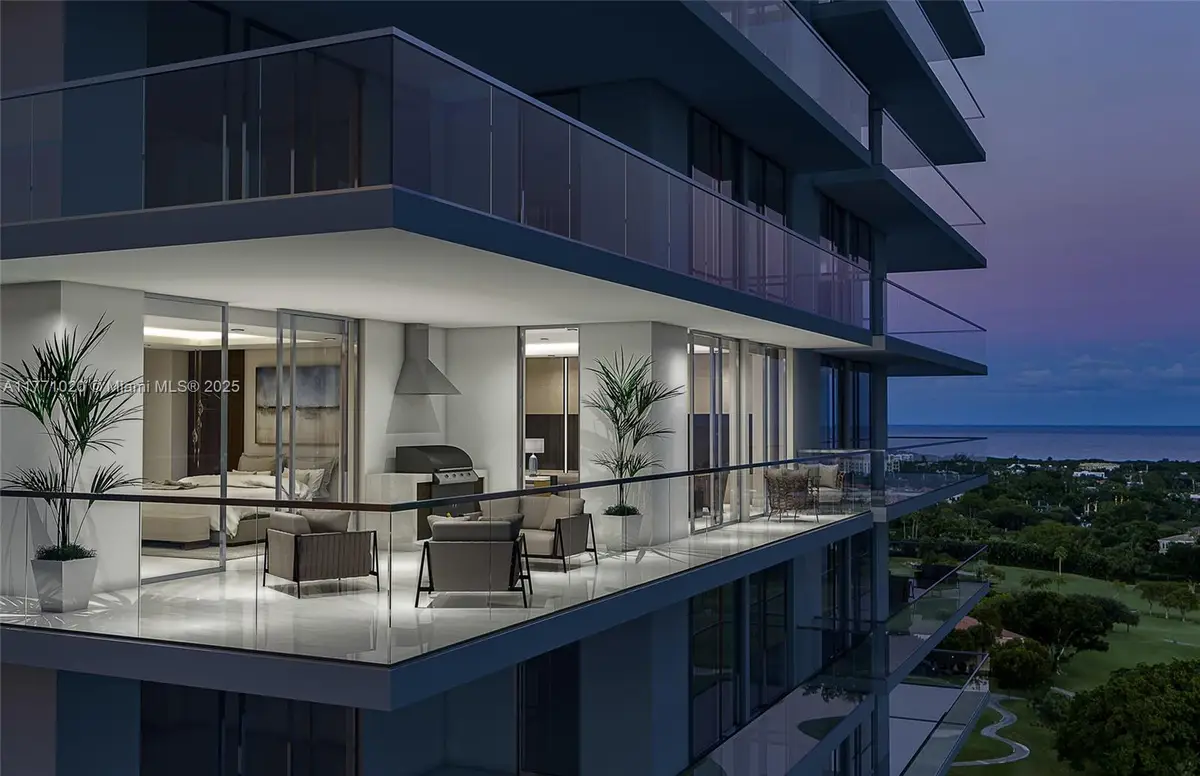 105 E Camino Real #912, Boca Raton, FL 33432 - #1